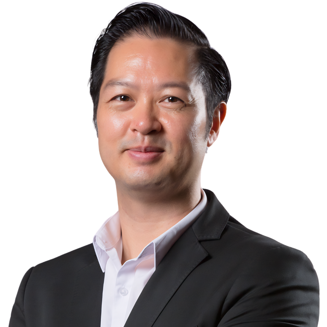 Jason Chuei